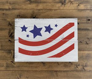 Stars & Stripes Swoosh／星とストライプ(BB-TS-076)